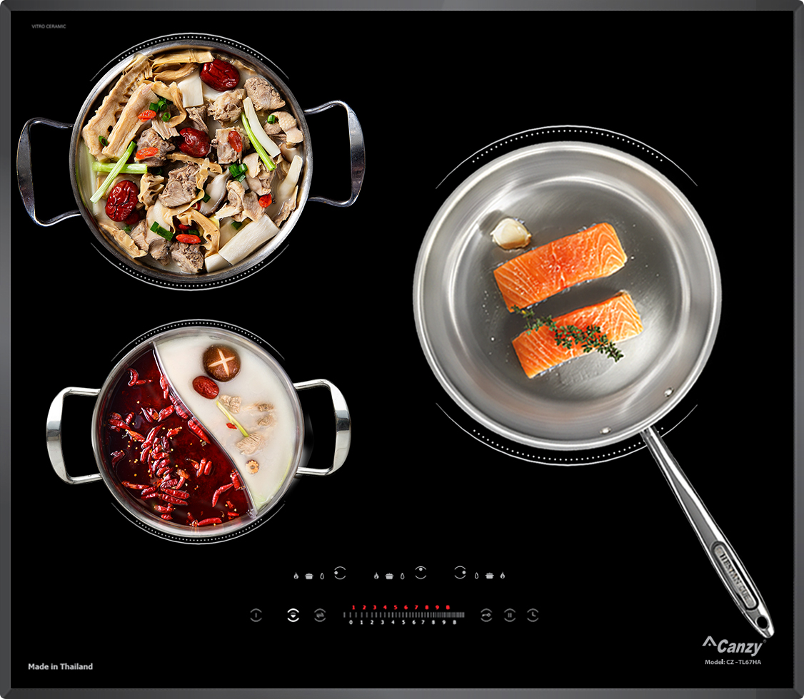 bep-tu-canzy-cz-tl67ha-1-1 Bếp từ Canzy CZ-TL67HA