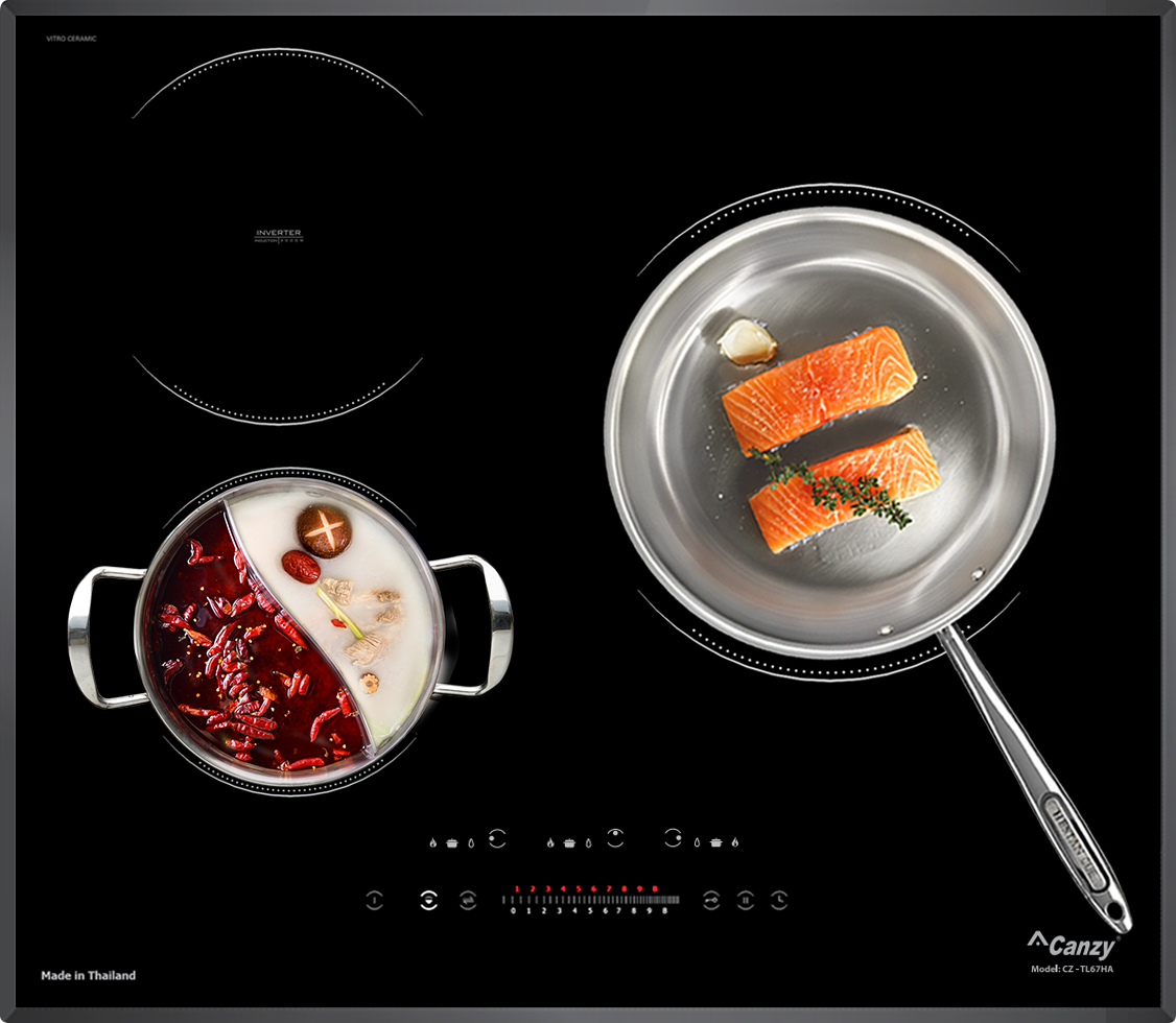 bep-tu-canzy-cz-tl67ha-2-1 Bếp từ Canzy CZ-TL67HA