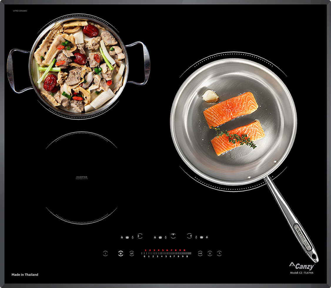 bep-tu-canzy-cz-tl67ha-3-1 Bếp từ Canzy CZ-TL67HA