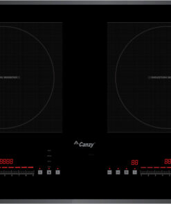 Bếp từ Canzy CZ-TL688Max