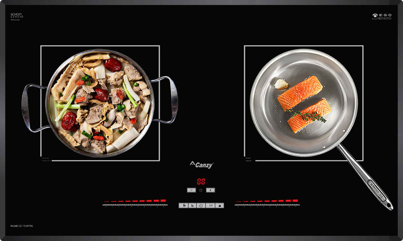 bep-tu-canzy-cz-tl9979g-1-1 Bếp từ Canzy CZ-TL9979G
