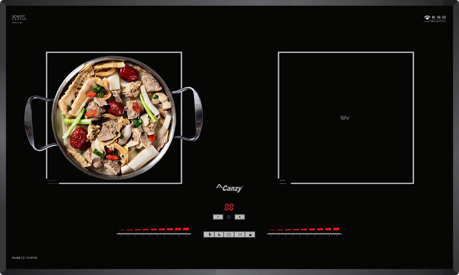 bep-tu-canzy-cz-tl9979g-2-1 Bếp từ Canzy CZ-TL9979G
