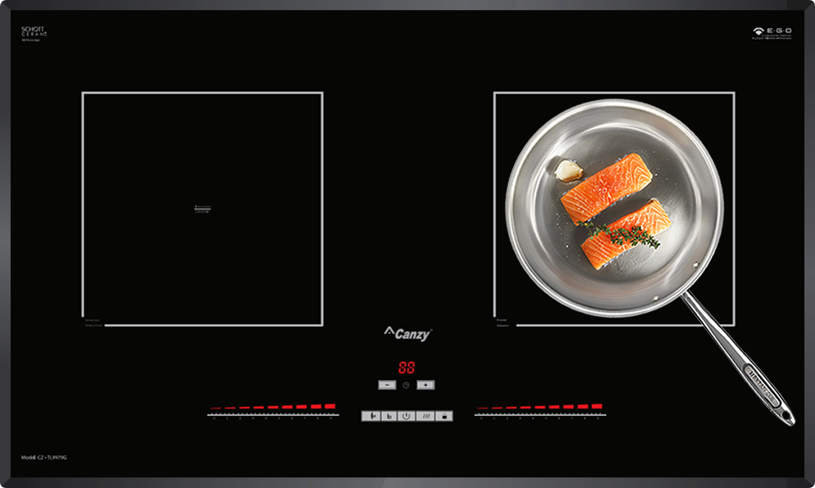 bep-tu-canzy-cz-tl9979g-3-1 Bếp từ Canzy CZ-TL9979G