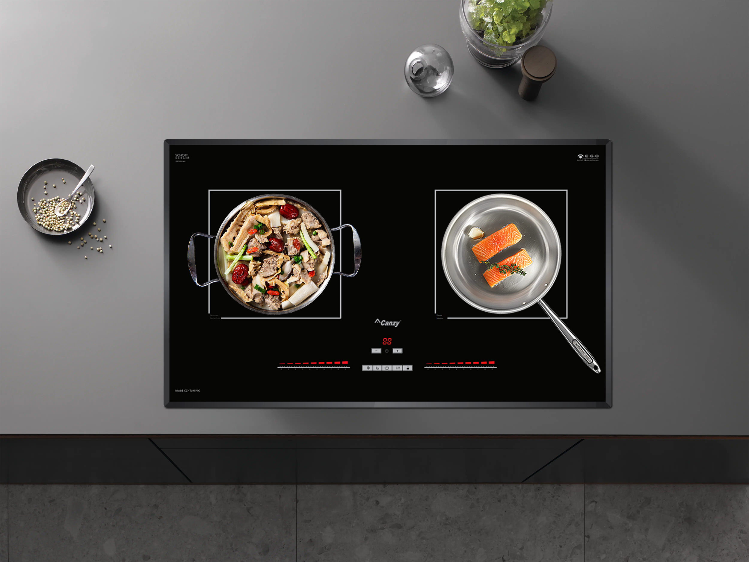 bep-tu-canzy-cz-tl9979g-4-1 Bếp từ Canzy CZ-TL9979G