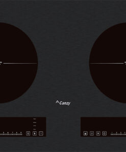 Bếp từ Canzy CZ-PUJ588 Plus Serial 8.0