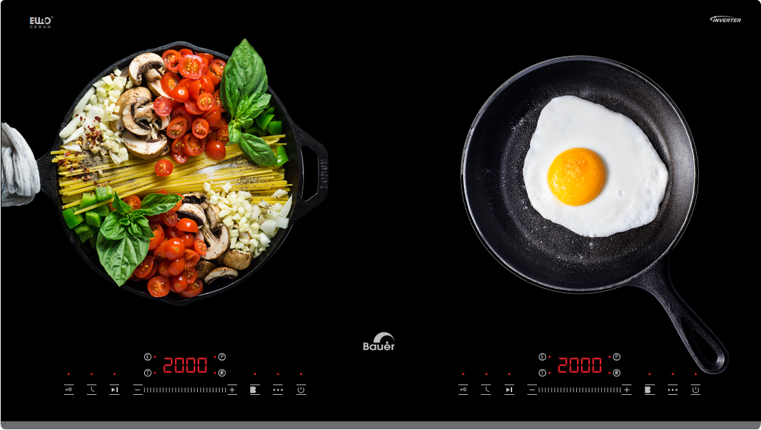 bep-tu-cao-cap-bauer-be-26mi-16 Bếp từ Bauer BE26MI Plus