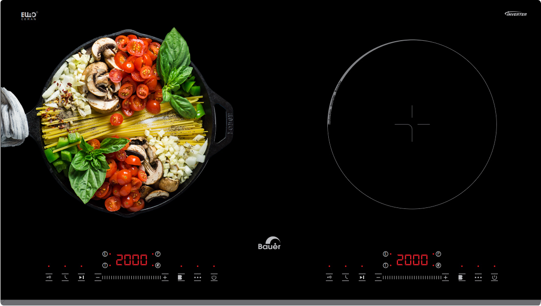 bep-tu-cao-cap-bauer-be-26mi-35 Bếp từ Bauer BE26MI Plus