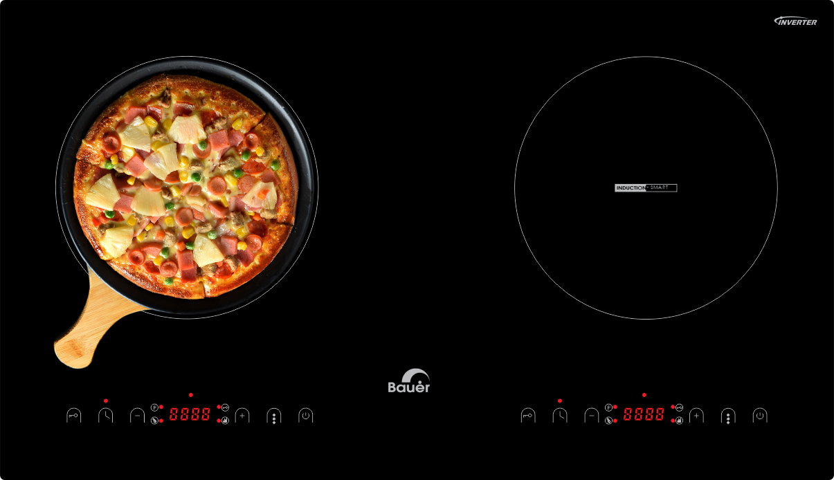 bep-tu-cao-cap-bauer-be-326ss-1 Bếp từ Bauer BE326SS