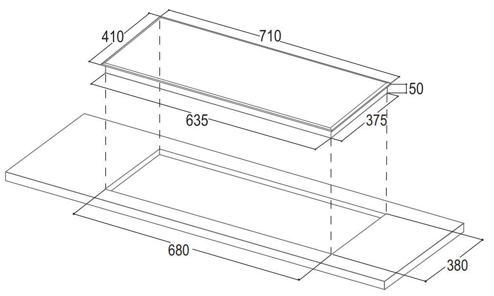 bep-tu-cao-cap-bauer-be-326ss-1 Bếp từ Bauer BE326SS