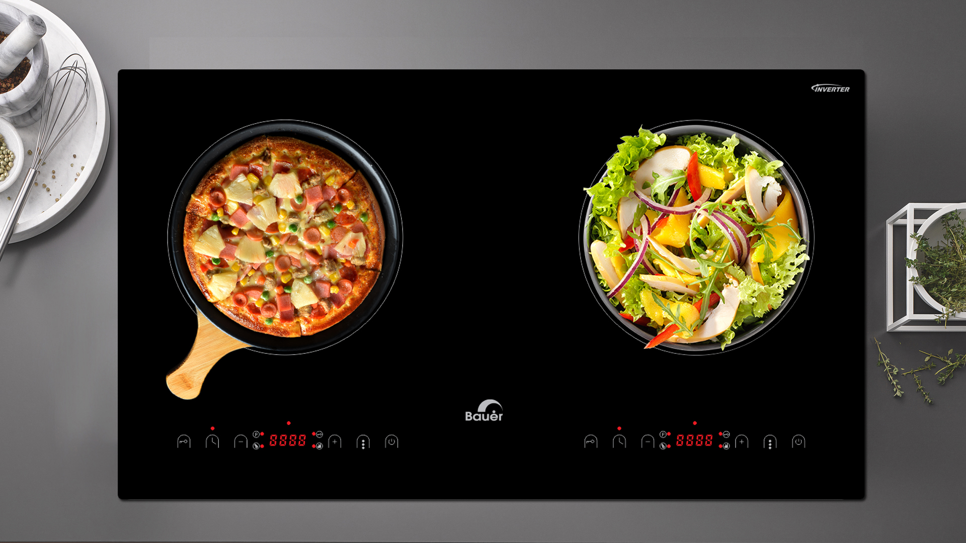 bep-tu-cao-cap-bauer-be-326ss-2 Bếp từ Bauer BE326SS