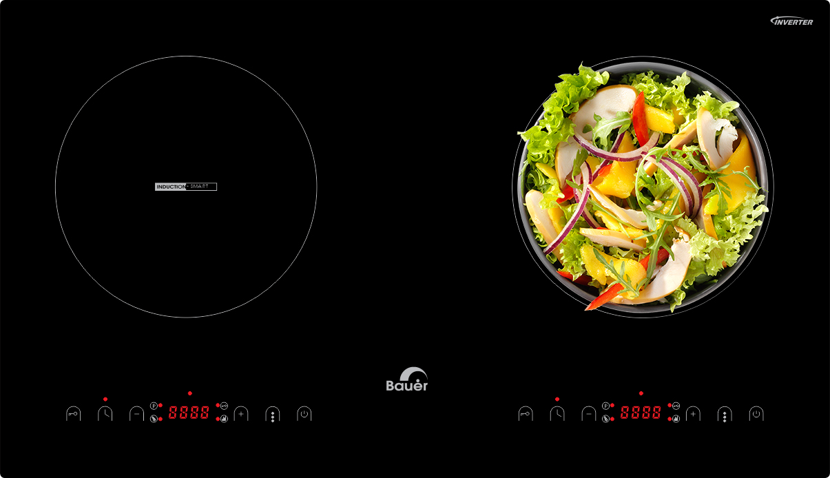 bep-tu-cao-cap-bauer-be-326ss-3 Bếp từ Bauer BE326SS