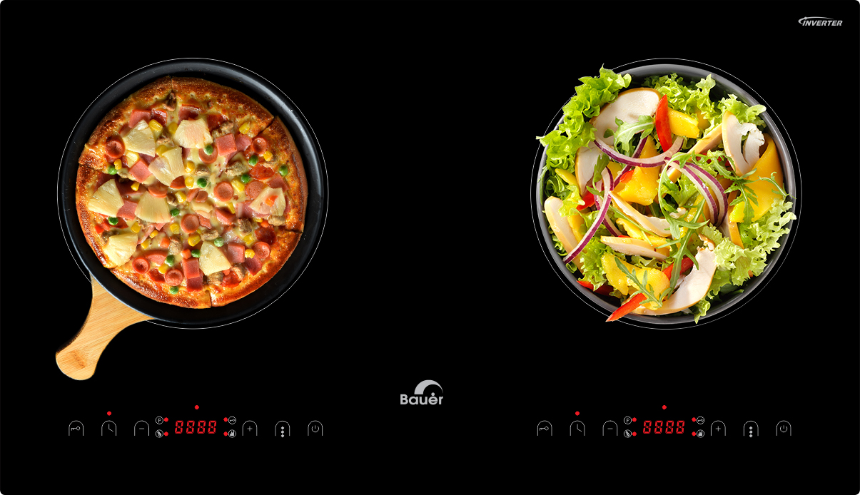 bep-tu-cao-cap-bauer-be-326ss9 Bếp từ Bauer BE326SS