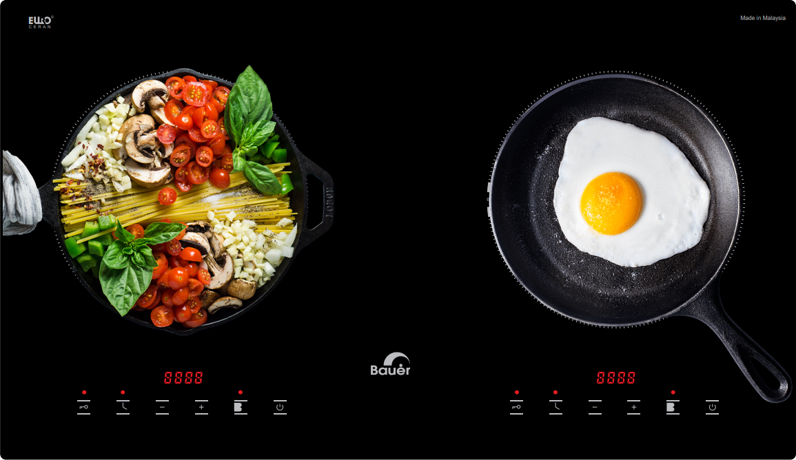 bep-tu-cao-cap-bauer-be-32ss-1 Bếp từ Bauer BE32SS