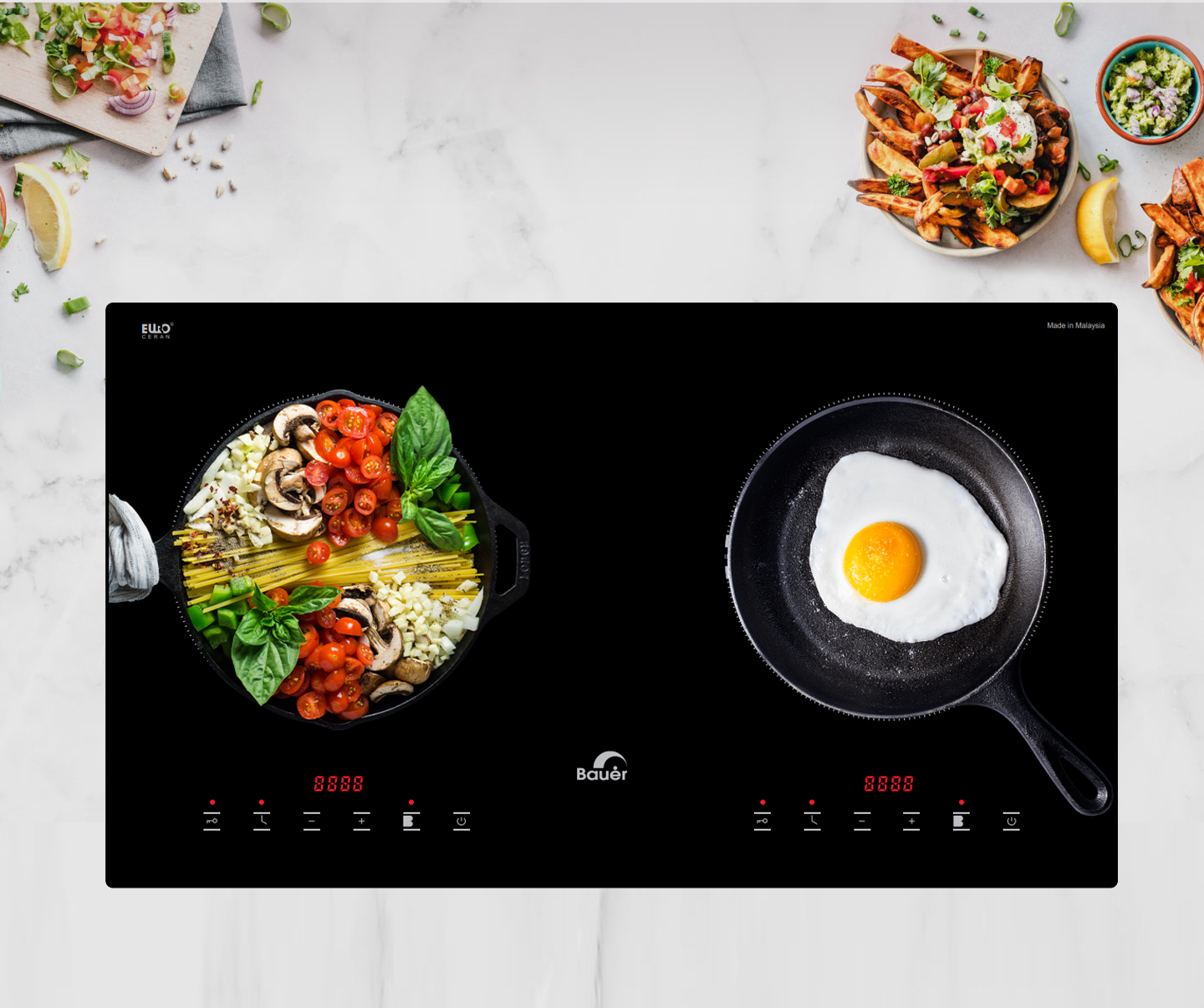 bep-tu-cao-cap-bauer-be-32ss-3 Bếp từ Bauer BE32SS