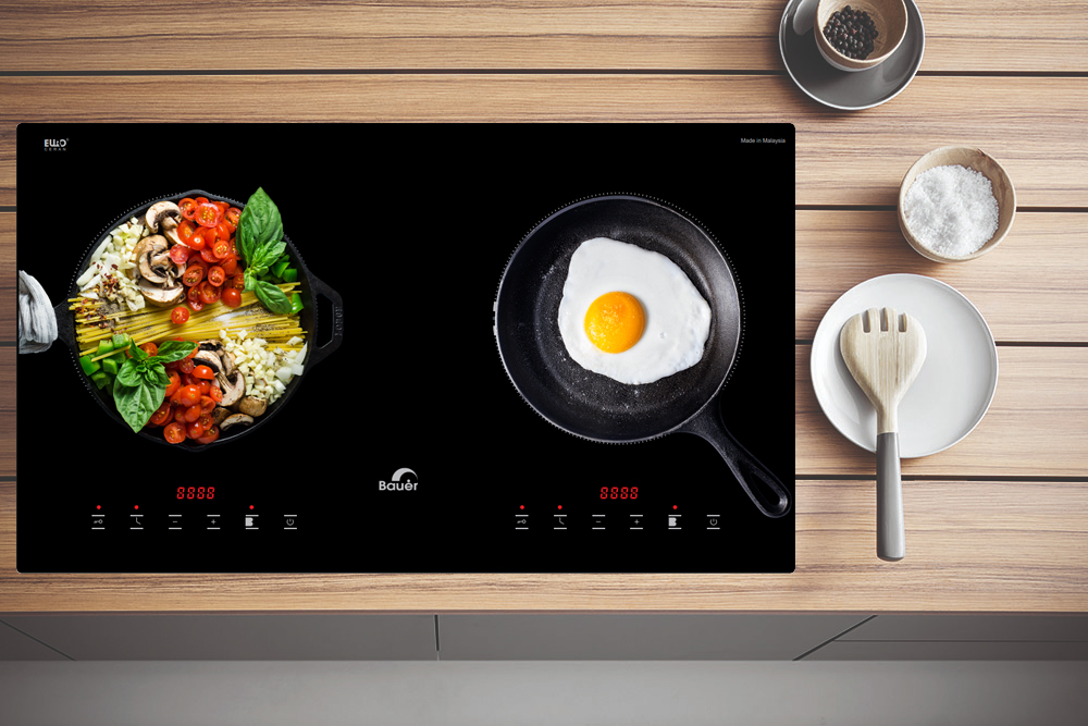 bep-tu-cao-cap-bauer-be-32ss-4 Bếp từ Bauer BE32SS