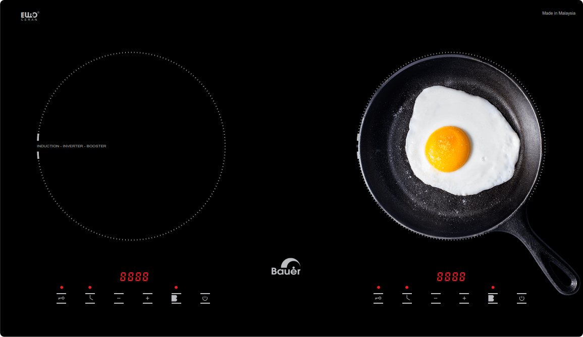 bep-tu-cao-cap-bauer-be-32ss-5 Bếp từ Bauer BE32SS