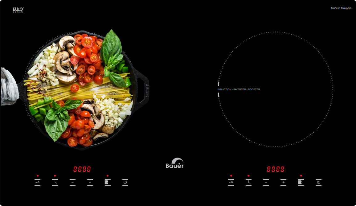 bep-tu-cao-cap-bauer-be-32ss Bếp từ Bauer BE32SS