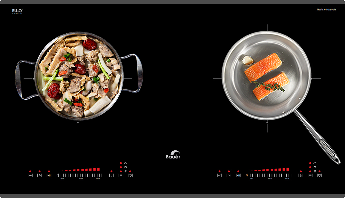 bep-tu-cao-cap-bauer-be-35ss-1 Bếp từ Bauer BE35SS