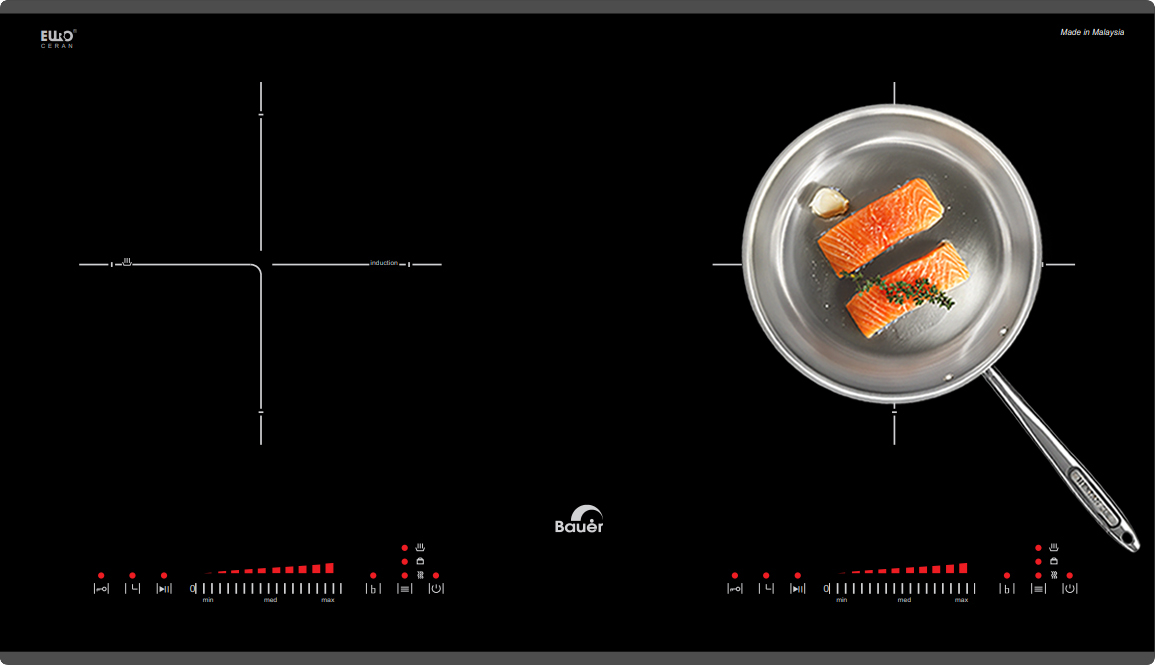 bep-tu-cao-cap-bauer-be-35ss-3 Bếp từ Bauer BE35SS