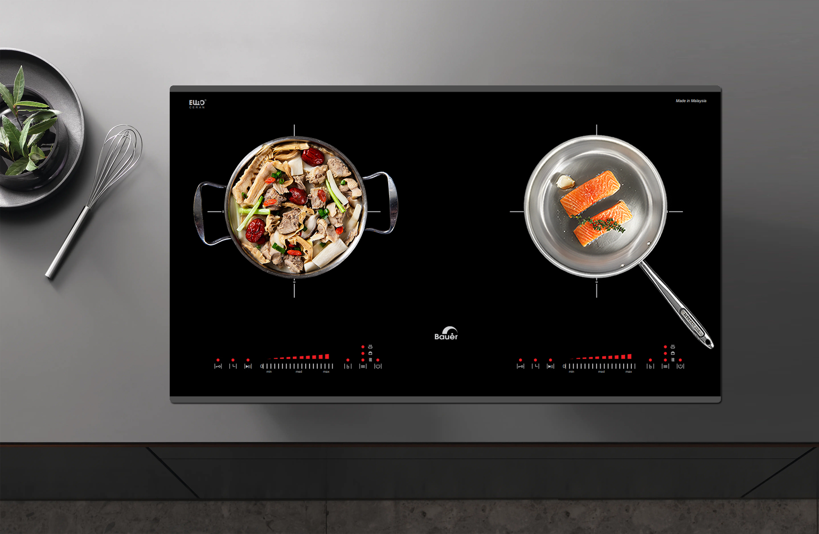 bep-tu-cao-cap-bauer-be-35ss-4 Bếp từ Bauer BE35SS