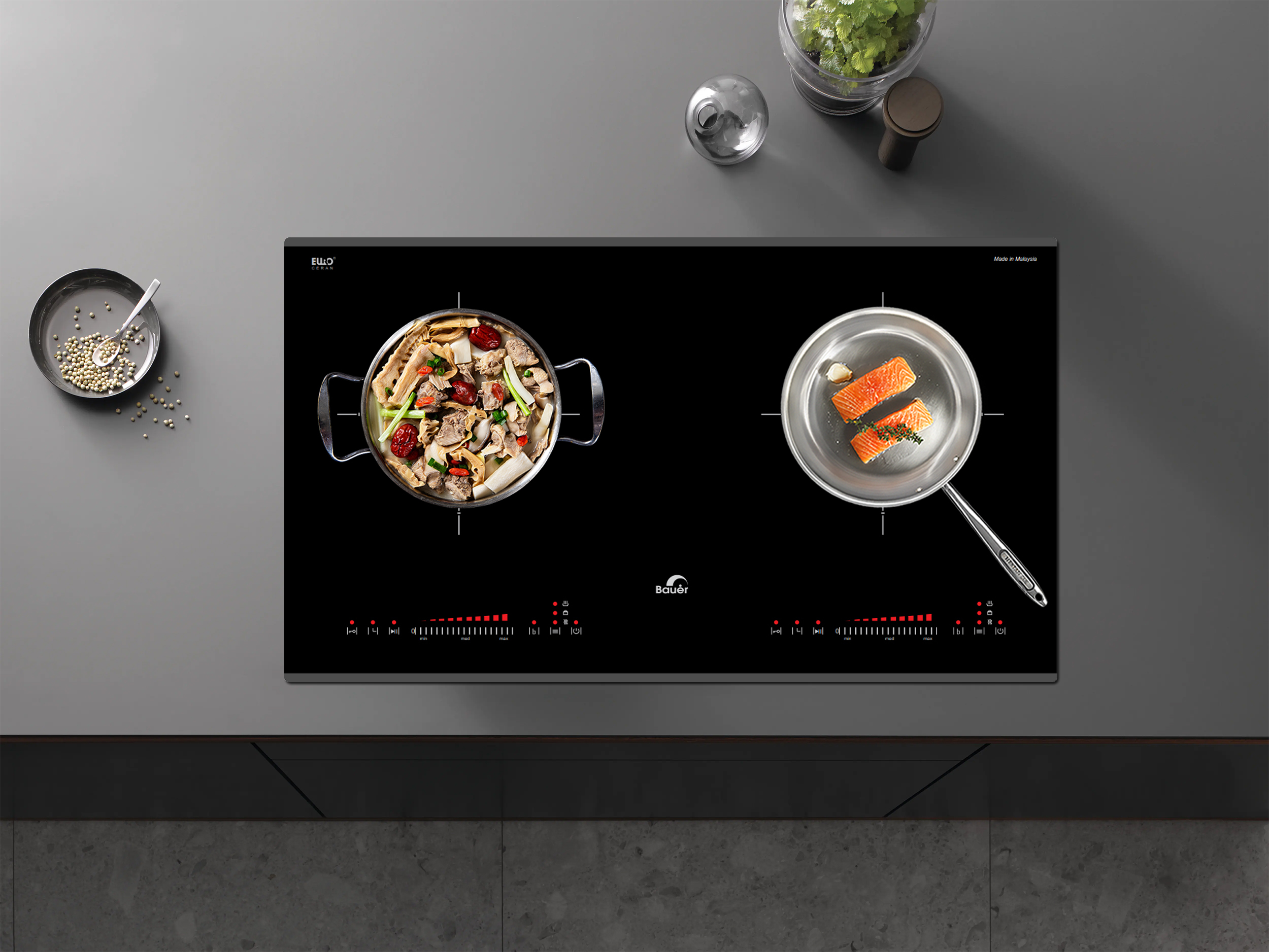 bep-tu-cao-cap-bauer-be-35ss-5 Bếp từ Bauer BE35SS