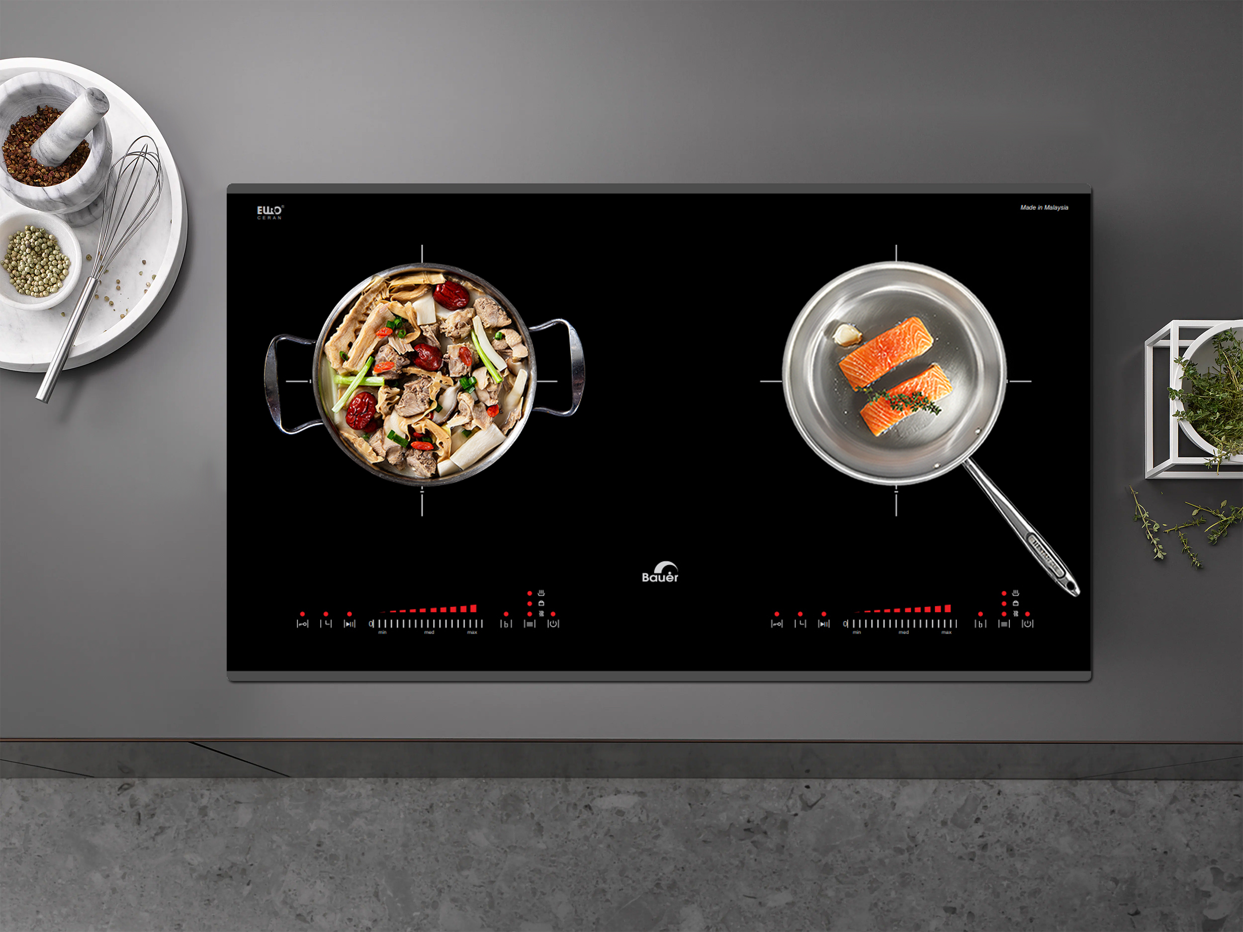 bep-tu-cao-cap-bauer-be-35ss-6 Bếp từ Bauer BE35SS