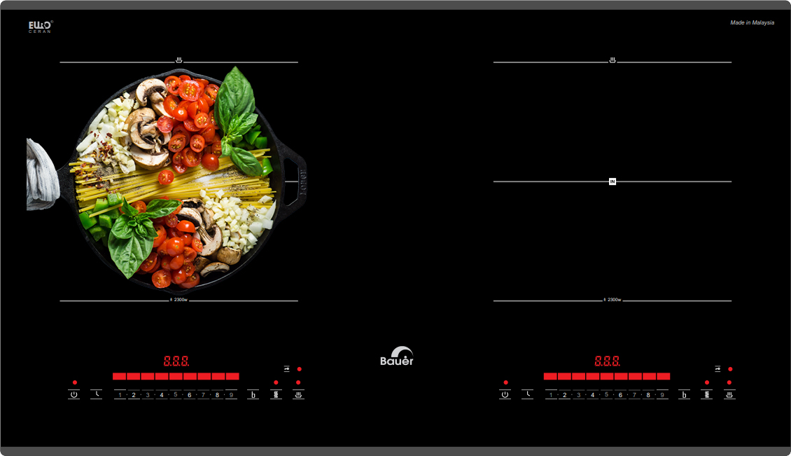 bep-tu-cao-cap-bauer-be-36ss-2 Bếp từ Bauer BE36SS