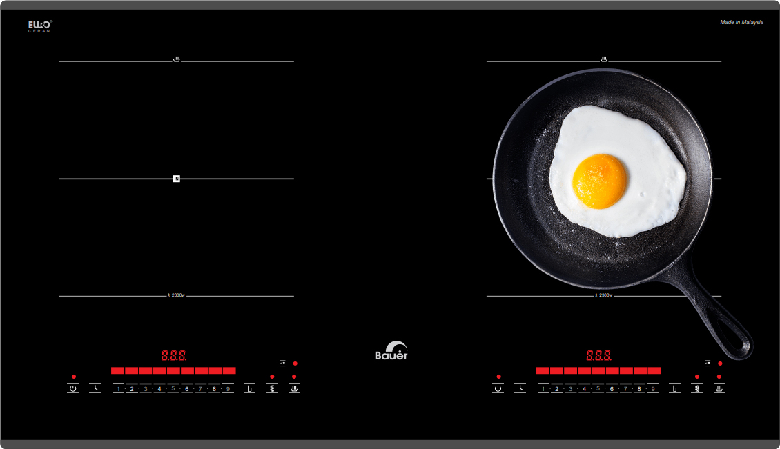 bep-tu-cao-cap-bauer-be-36ss-3 Bếp từ Bauer BE36SS
