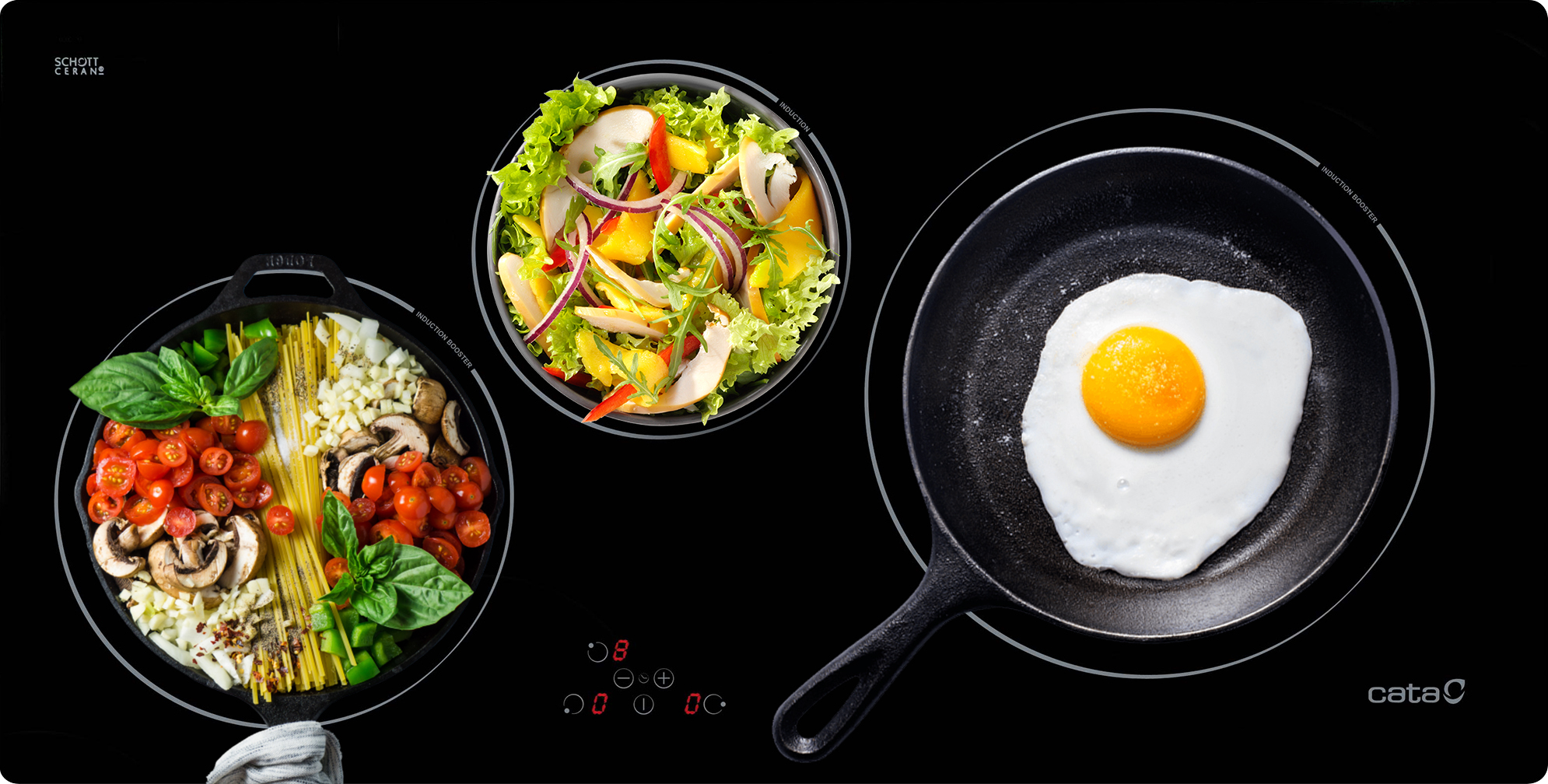 bep-tu-cata-i-753bk-4 Bếp từ Cata IB 753 BK