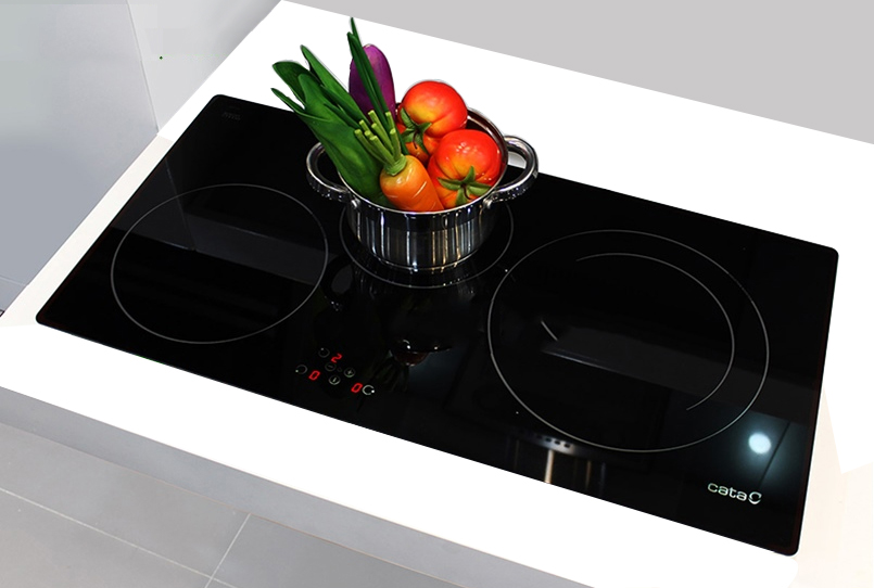 bep-tu-cata-i-753bk-8 Bếp từ Cata IB 753 BK