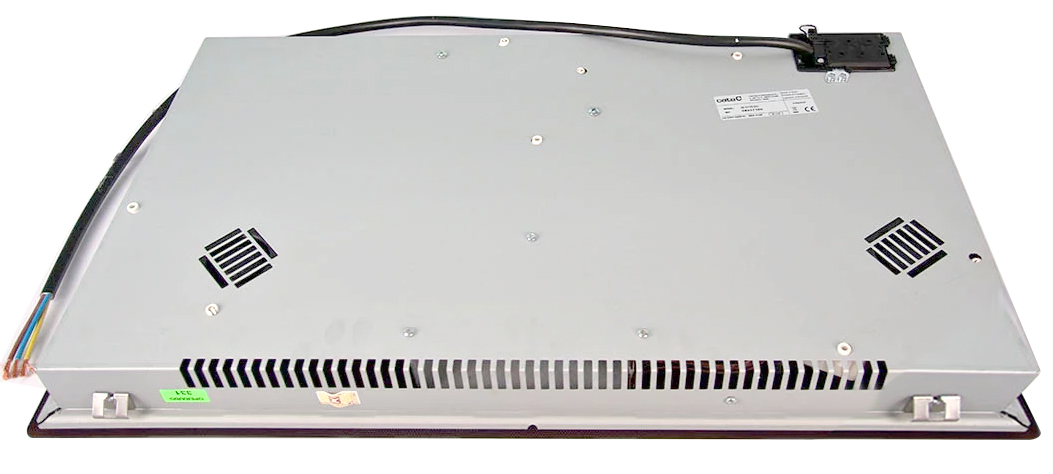 bep-tu-cata-ib-0722-dc-1 Bếp từ Cata IB 0722 BK