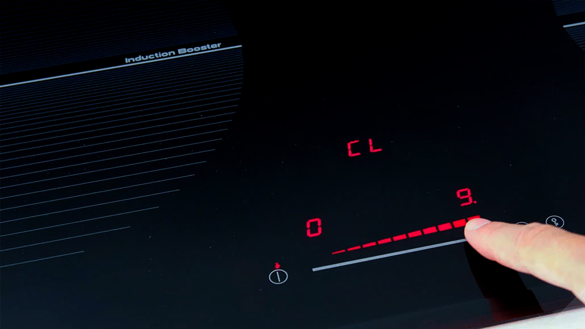 bep-tu-cata-ib-0722-dc-6 Bếp từ Cata IB 0722 BK