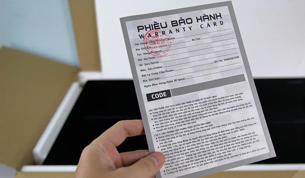 bep-tu-cata-ib-0722-dc-8 Bếp từ Cata IB 0722 BK