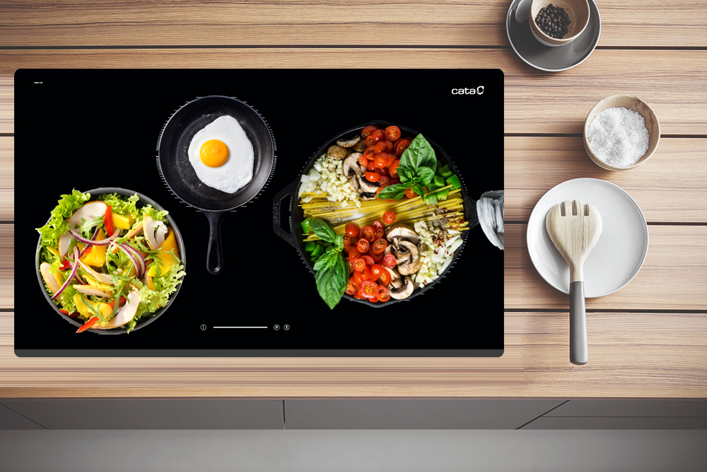 bep-tu-cata-ib-073-dc-2 Bếp từ Cata IB 073 BK