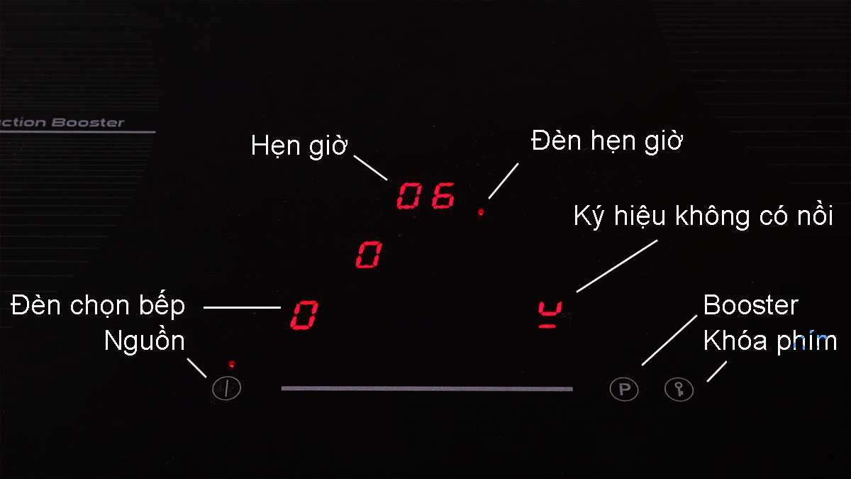 bep-tu-cata-ib-073-dc-3 Bếp từ Cata IB 073 BK