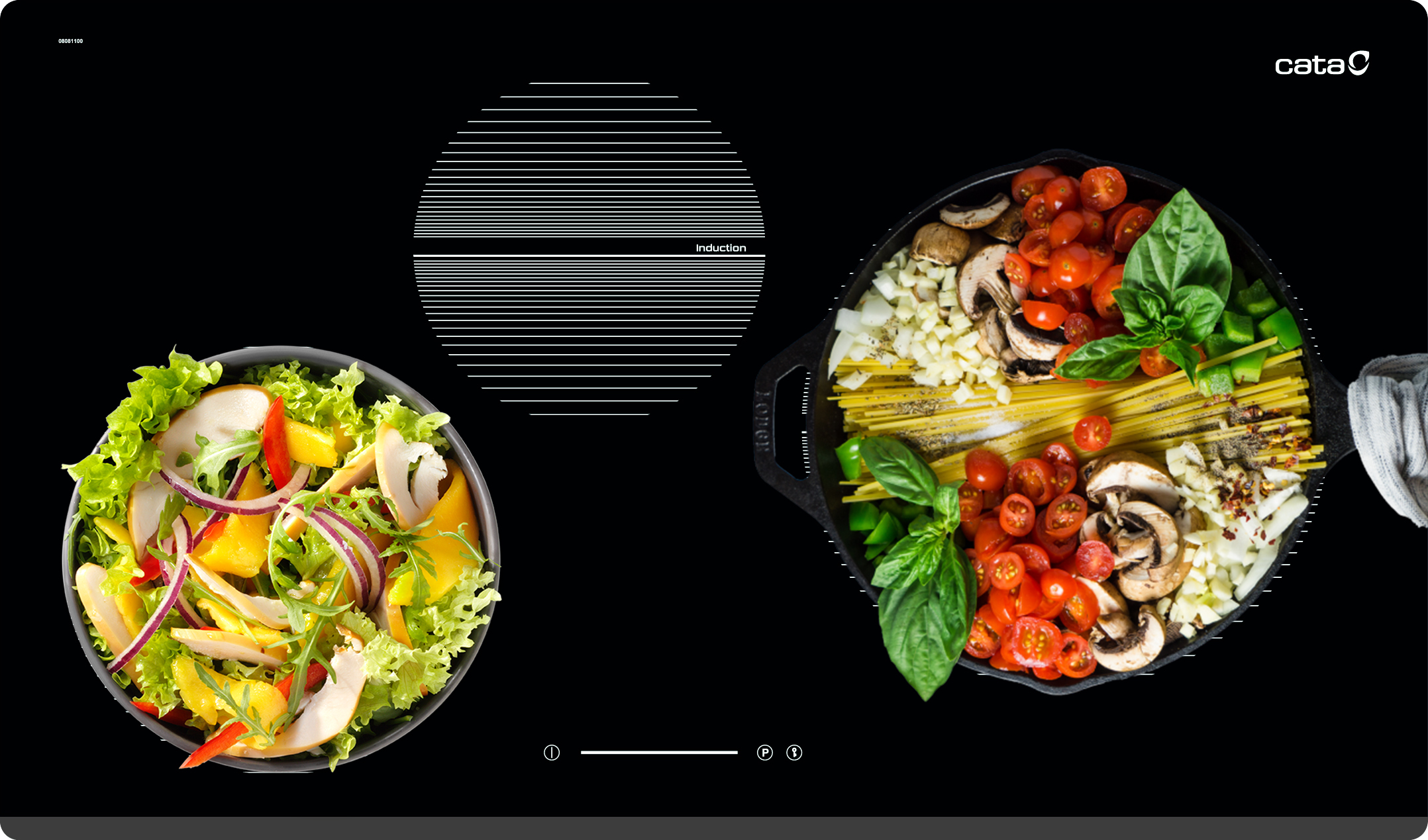 bep-tu-cata-ib-073-dc-4 Bếp từ Cata IB 073 BK