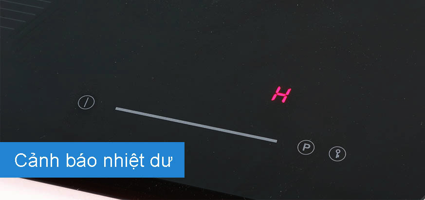 bep-tu-cata-ib-073-dc-9 Bếp từ Cata IB 073 BK