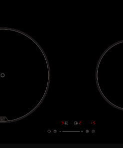 Bếp từ Cata IB 772 A