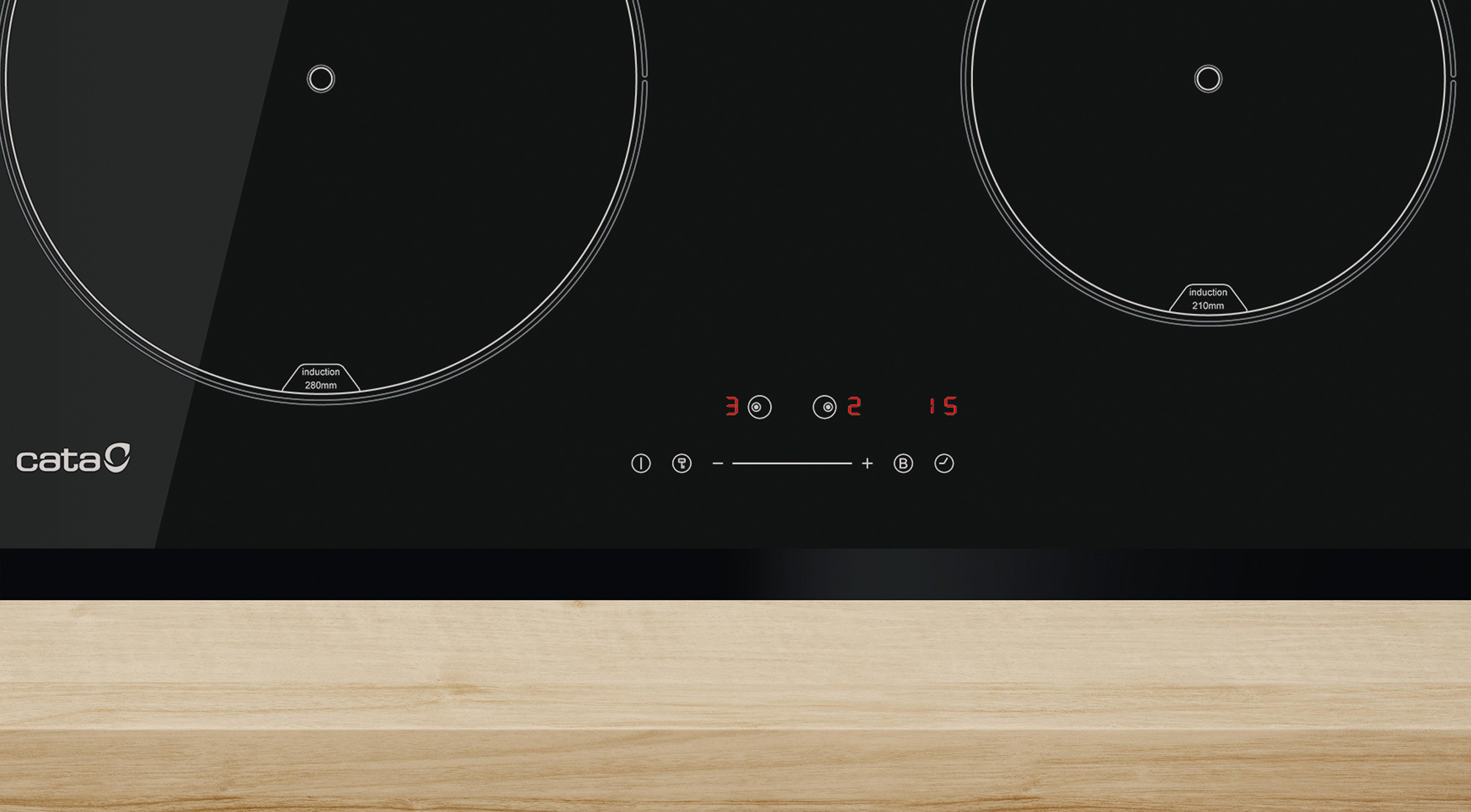 bep-tu-cata-ib-772-a-3 Bếp từ Cata IB 772 A