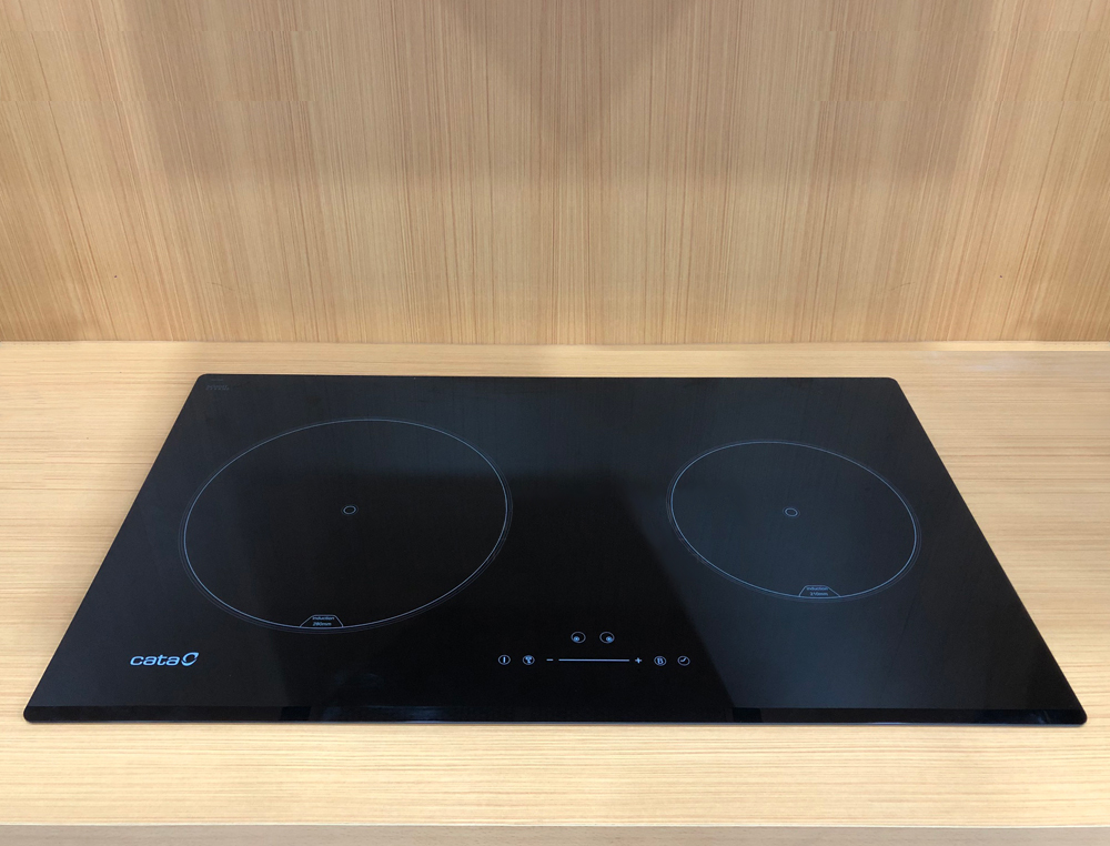 bep-tu-cata-ib-772-a-8 Bếp từ Cata IB 772 A