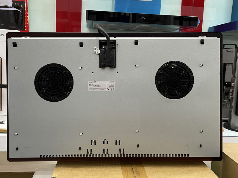 bep-tu-cata-ib-772-a-9 Bếp từ Cata IB 772 A