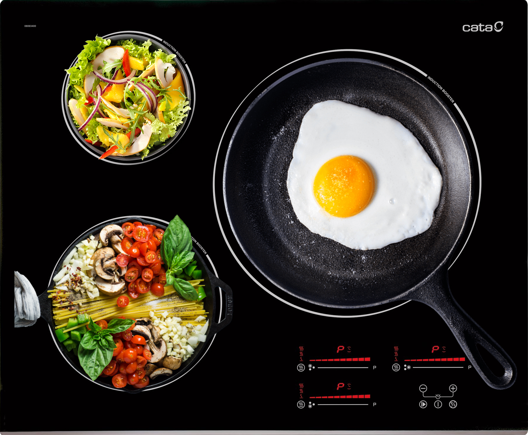 bep-tu-cata-insb-6302-bk-1 Bếp từ Cata INSB 6032 BK