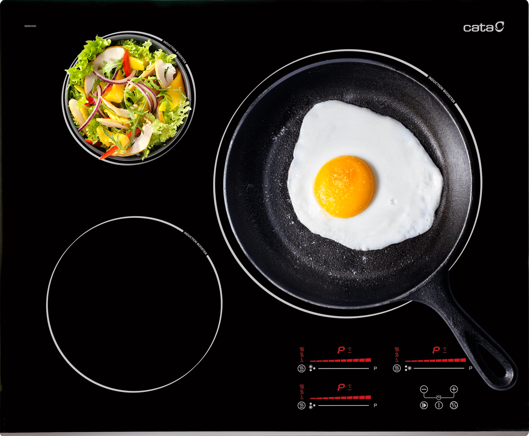 bep-tu-cata-insb-6302-bk-2 Bếp từ Cata INSB 6032 BK