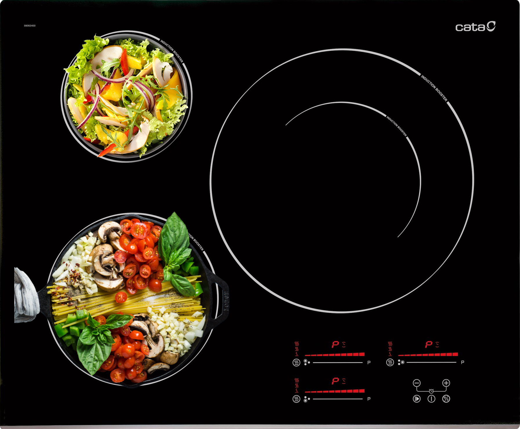 bep-tu-cata-insb-6302-bk-4 Bếp từ Cata INSB 6032 BK