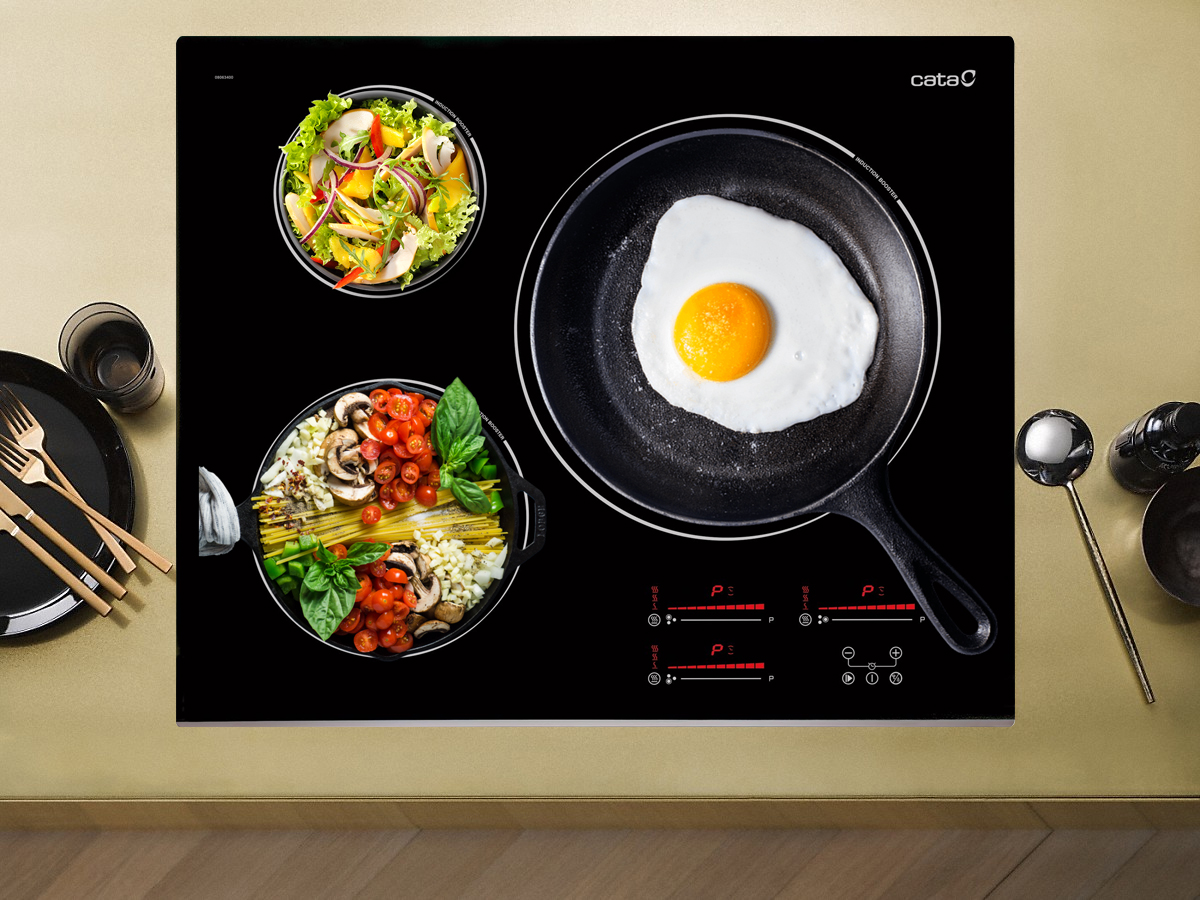 bep-tu-cata-insb-6302-bk-5 Bếp từ Cata INSB 6032 BK