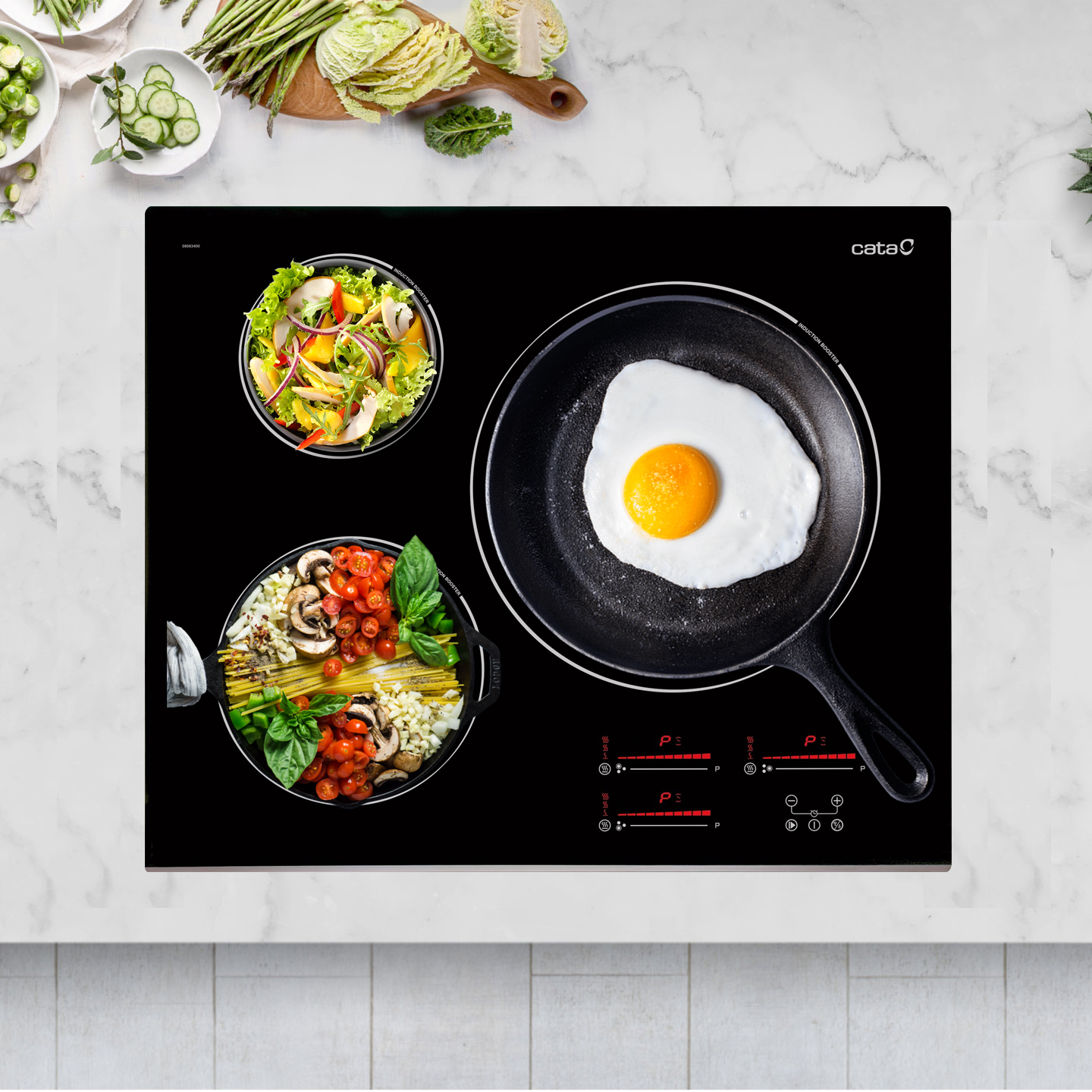 bep-tu-cata-insb-6302-bk-7 Bếp từ Cata INSB 6032 BK