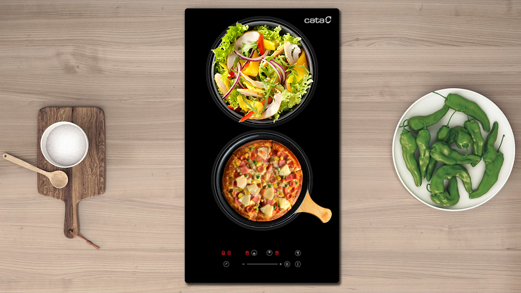 bep-tu-cata-isb-3102-bk-a-4 Bếp từ Cata ISB 3102 BK /A