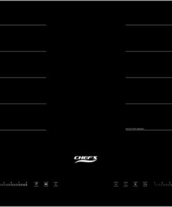 Bếp từ Chefs EH-DIH203