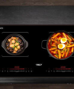 Bếp từ Chefs EH-DIH205