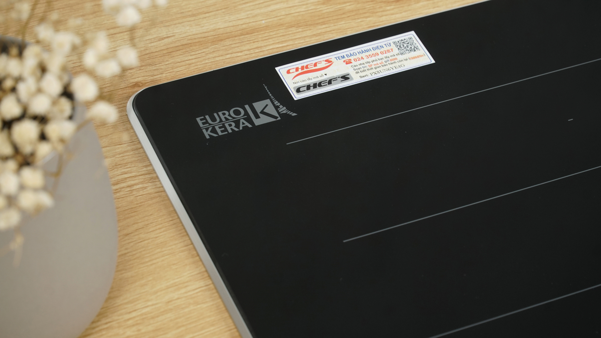 bep-tu-chefs-eh-dih208-2 Bếp từ Chefs EH-DIH208